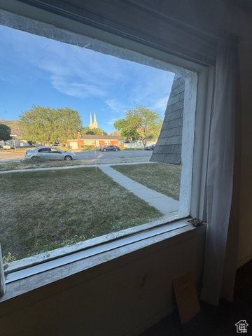 204 S 200 W, Brigham City, UT 84302