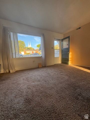 204 S 200 W, Brigham City, UT 84302