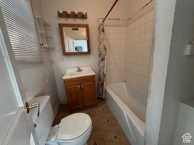 204 S 200 W, Brigham City, UT 84302
