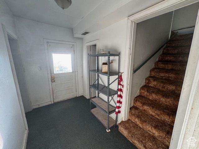 204 S 200 W, Brigham City, UT 84302