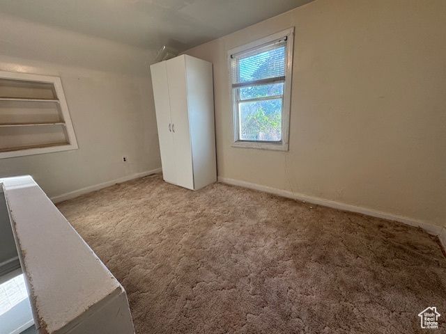 204 S 200 W, Brigham City, UT 84302