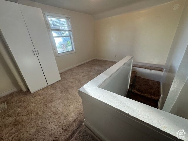 204 S 200 W, Brigham City, UT 84302