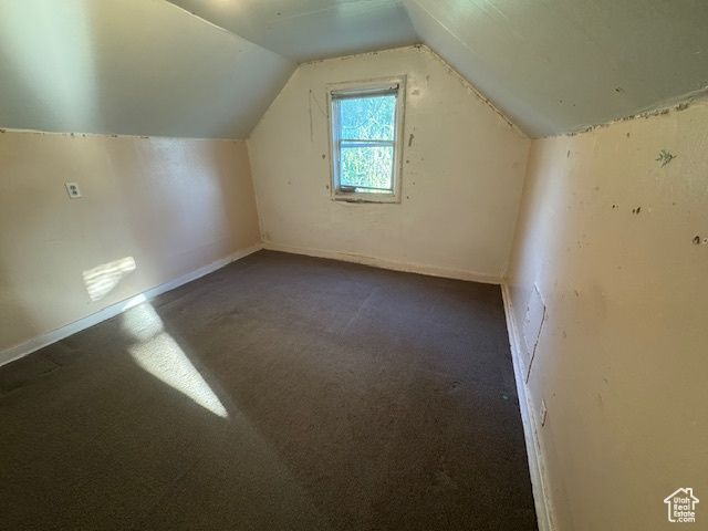 204 S 200 W, Brigham City, UT 84302
