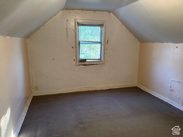 204 S 200 W, Brigham City, UT 84302