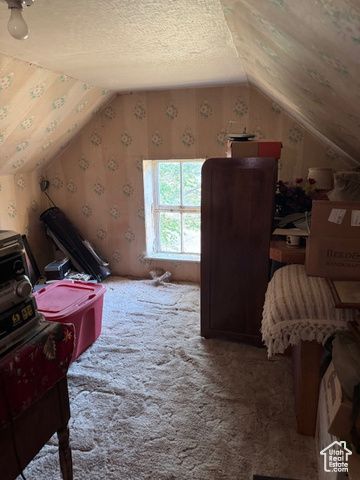 204 S 200 W, Brigham City, UT 84302