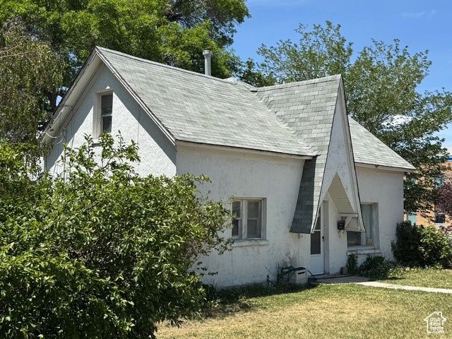 204 S 200 W, Brigham City, UT 84302