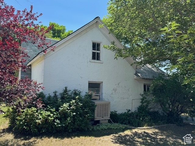 204 S 200 W, Brigham City, UT 84302