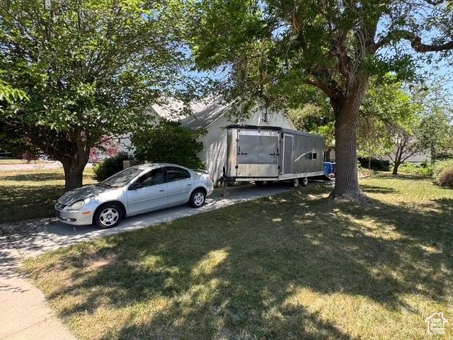 204 S 200 W, Brigham City, UT 84302