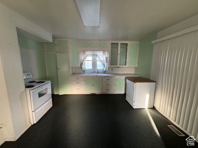 204 S 200 W, Brigham City, UT 84302