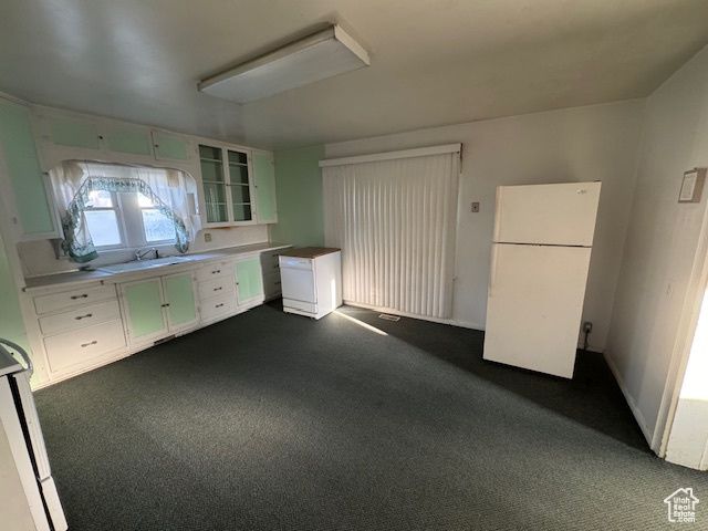 204 S 200 W, Brigham City, UT 84302