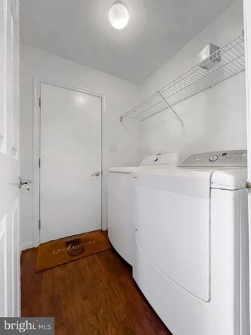 21738 PINEHURST CT, Leonardtown, MD 20650