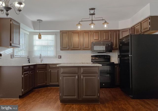 21738 PINEHURST CT, Leonardtown, MD 20650