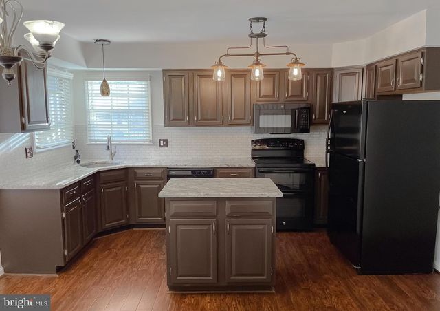 21738 PINEHURST CT, Leonardtown, MD 20650