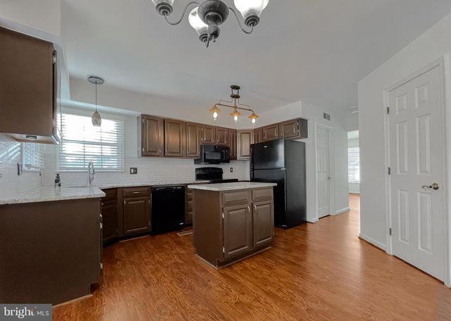 21738 PINEHURST CT, Leonardtown, MD 20650