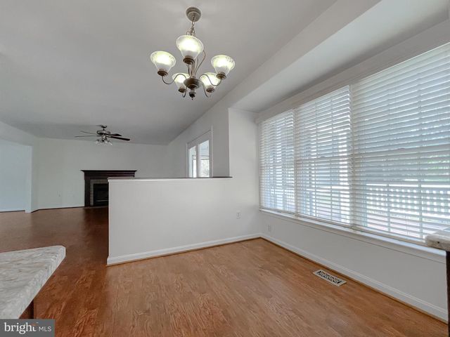 21738 PINEHURST CT, Leonardtown, MD 20650