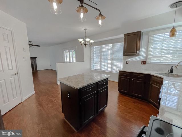 21738 PINEHURST CT, Leonardtown, MD 20650