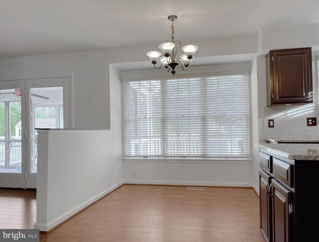 21738 PINEHURST CT, Leonardtown, MD 20650