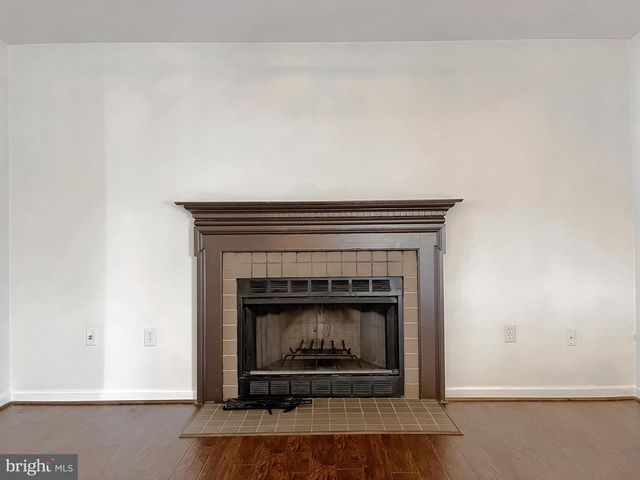 21738 PINEHURST CT, Leonardtown, MD 20650