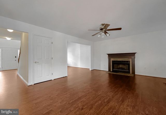 21738 PINEHURST CT, Leonardtown, MD 20650