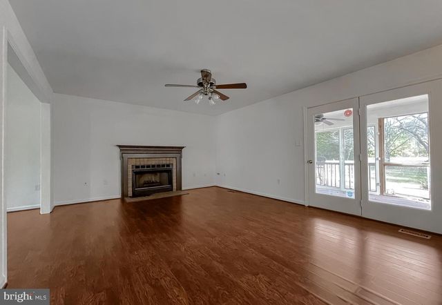 21738 PINEHURST CT, Leonardtown, MD 20650