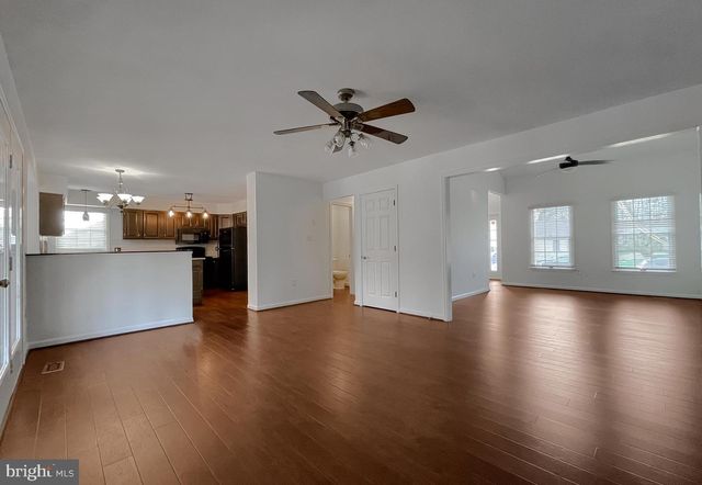 21738 PINEHURST CT, Leonardtown, MD 20650