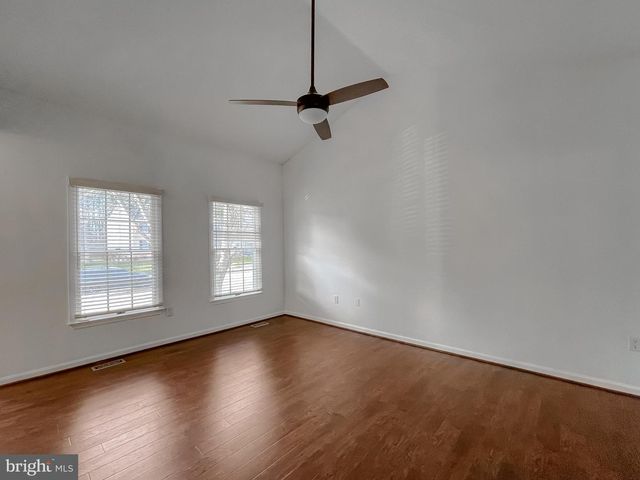 21738 PINEHURST CT, Leonardtown, MD 20650