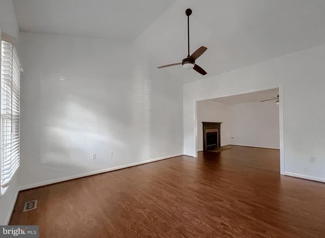 21738 PINEHURST CT, Leonardtown, MD 20650