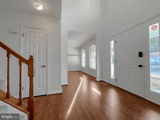 21738 PINEHURST CT, Leonardtown, MD 20650