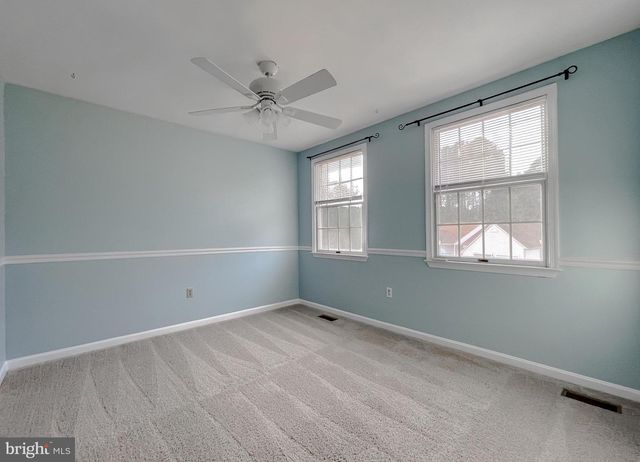 21738 PINEHURST CT, Leonardtown, MD 20650