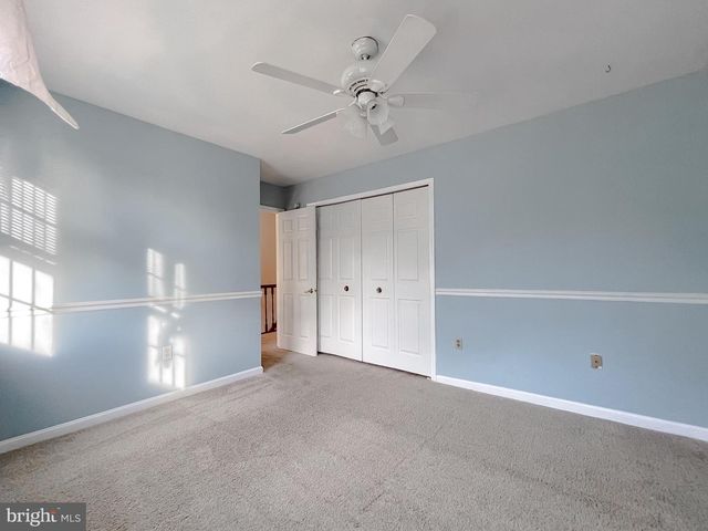 21738 PINEHURST CT, Leonardtown, MD 20650