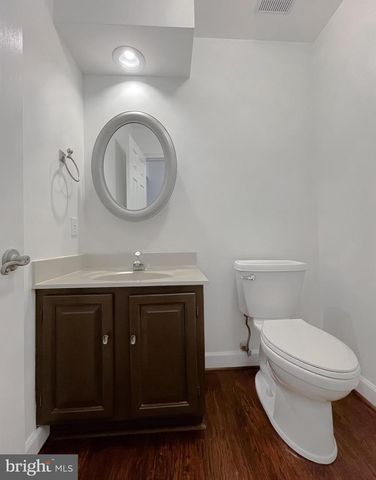 21738 PINEHURST CT, Leonardtown, MD 20650