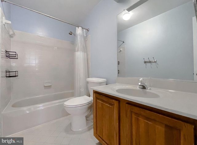 21738 PINEHURST CT, Leonardtown, MD 20650