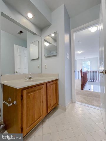 21738 PINEHURST CT, Leonardtown, MD 20650