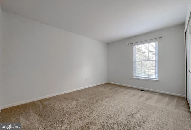 21738 PINEHURST CT, Leonardtown, MD 20650