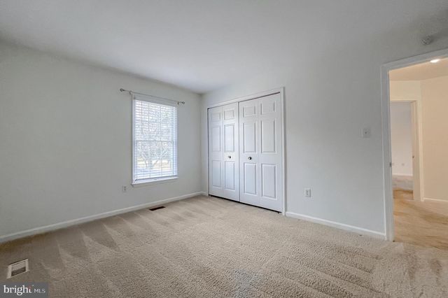 21738 PINEHURST CT, Leonardtown, MD 20650