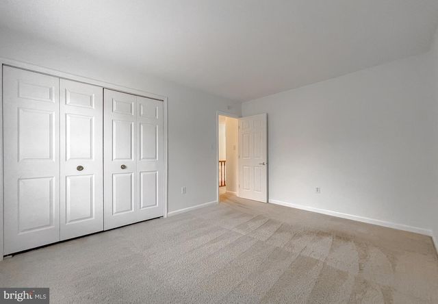 21738 PINEHURST CT, Leonardtown, MD 20650