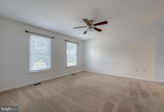 21738 PINEHURST CT, Leonardtown, MD 20650