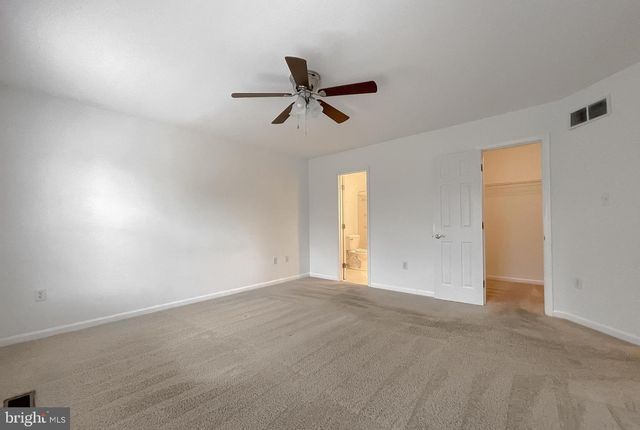 21738 PINEHURST CT, Leonardtown, MD 20650