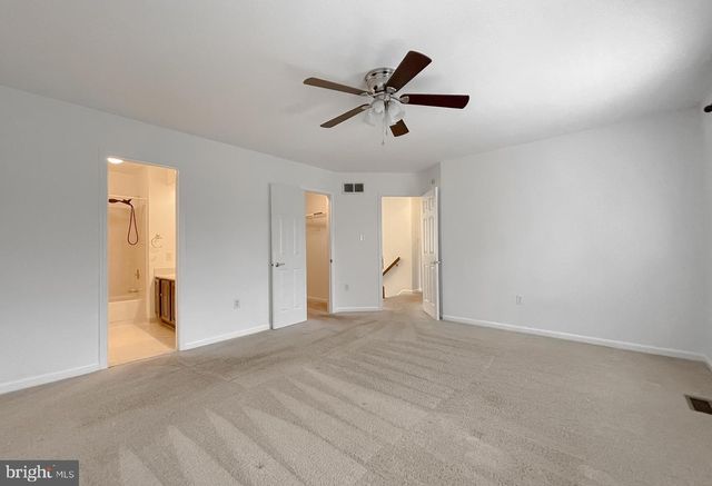 21738 PINEHURST CT, Leonardtown, MD 20650