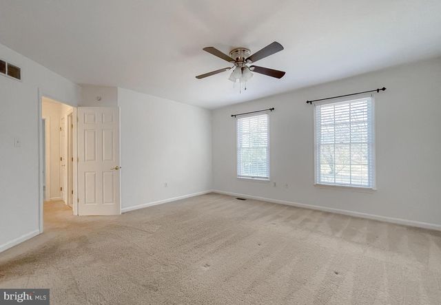 21738 PINEHURST CT, Leonardtown, MD 20650