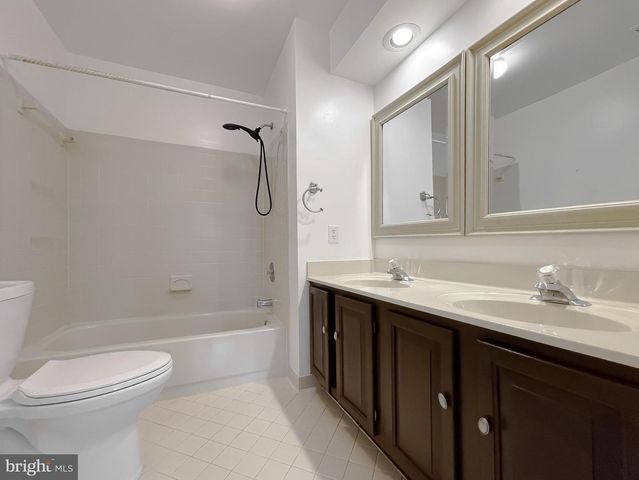 21738 PINEHURST CT, Leonardtown, MD 20650