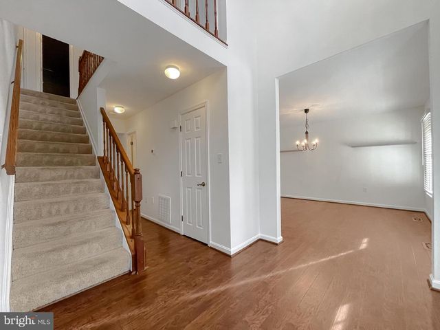 21738 PINEHURST CT, Leonardtown, MD 20650