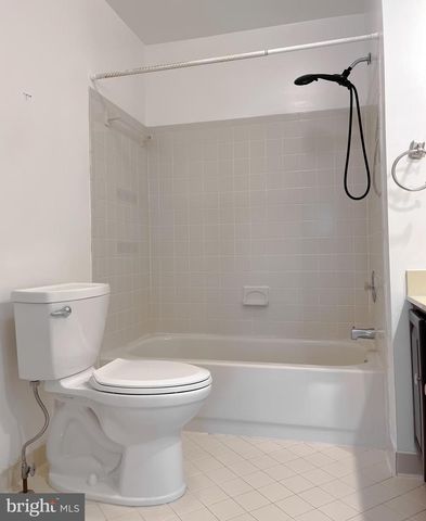 21738 PINEHURST CT, Leonardtown, MD 20650