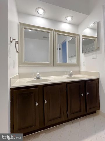 21738 PINEHURST CT, Leonardtown, MD 20650