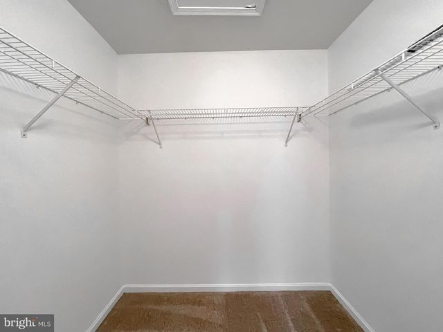 21738 PINEHURST CT, Leonardtown, MD 20650