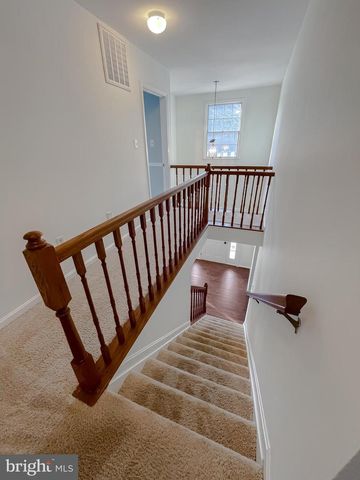 21738 PINEHURST CT, Leonardtown, MD 20650