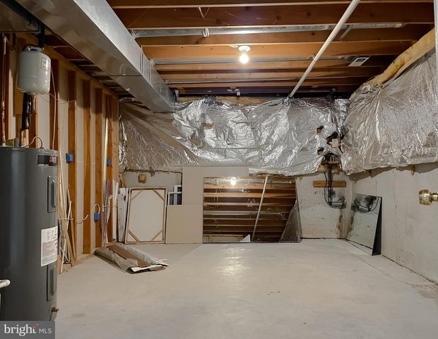 21738 PINEHURST CT, Leonardtown, MD 20650