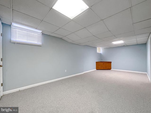 21738 PINEHURST CT, Leonardtown, MD 20650