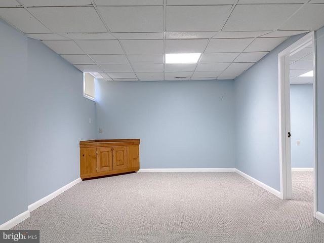 21738 PINEHURST CT, Leonardtown, MD 20650