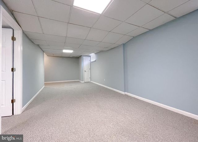 21738 PINEHURST CT, Leonardtown, MD 20650